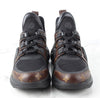 Louis Vuitton Archlight Sneakers Black 38.5(255) 157222298 [P]