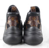 Louis Vuitton Archlight Sneakers Black 38.5(255) 157222298 [P]