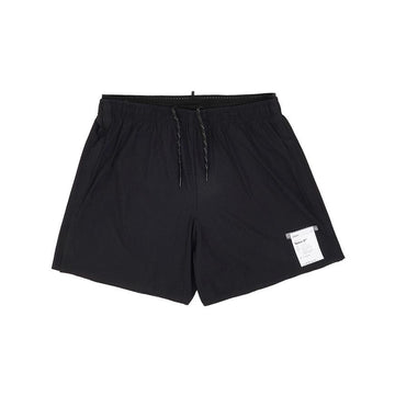 SATISFY Herren Spaceo 5 Shorts 157222301
