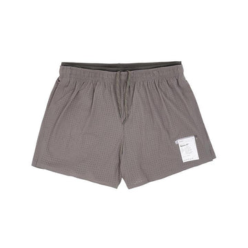 Satisfy Spaceo 2.5 Shorts for Men 12075 91000 SS26 157222304
