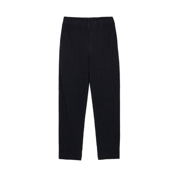 ISSEY MIYAKE HP66JF550 15 SS26 Herren Basic Straight Pants 157222305