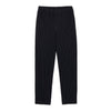 ISSEY MIYAKE HP66JF550 15 SS26 Herren Basic Straight Pants 157222305 [P]