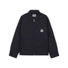 CARHARTT Postjacke SS26 für Herren I036136 89XX 157222307 [P]
