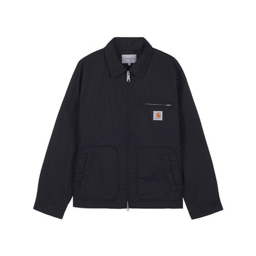 CARHARTT Postjacke SS26 für Herren I036136 89XX 157222307