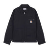 CARHARTT Postjacke SS26 für Herren I036136 89XX 157222307 [P]