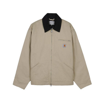 CARHARTT Herren OG Detroit Jacke 157222310