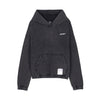 SATISFY 11046 00A02 SS26 Herren Softshell Hoodie 157222315 [P]