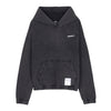 SATISFY 11046 00A02 SS26 Herren Softshell Hoodie 157222315 [P]