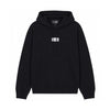 MAISON MARGIELA Herren Hoodie Sweatshirt 157222316 [P]