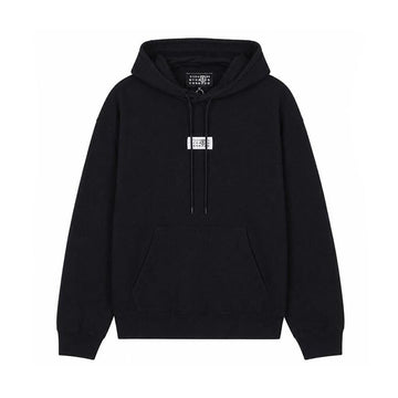 MAISON MARGIELA Herren Sweatshirt mit Kapuze 157222316