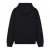 MAISON MARGIELA Herren Hoodie Sweatshirt 157222316 [P]
