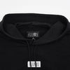 MAISON MARGIELA Herren Hoodie Sweatshirt 157222316 [P]