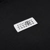 MAISON MARGIELA Herren Hoodie Sweatshirt 157222316 [P]