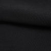 MAISON MARGIELA Herren Hoodie Sweatshirt 157222316 [P]