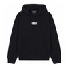 MAISON MARGIELA Herren Hoodie Sweatshirt 157222316 [P]