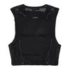 Satisfy Hydration Vest Justice 5L SS26 157222317 [P]
