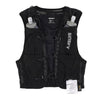 Satisfy Hydration Vest Justice 5L SS26 157222317 [P]