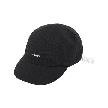 SATISFY Läuftcap 157222322