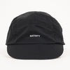 Satisfy Air Trail Cap 157222322 [P]