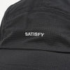 Satisfy Air Trail Cap 157222322 [P]