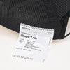 Satisfy Air Trail Cap 157222322 [P]