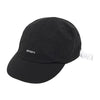 Satisfy Air Trail Cap 157222322 [P]