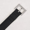 Saint Laurent Cassandra Slim Belt 157222323 [P]