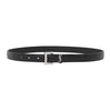 Saint Laurent Cassandra Slim Belt 157222323 [P]