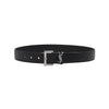SAINT LAURENT Monogramm Gürtel 157222327 [P]