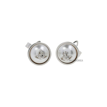 Vivienne Westwood Small Earrings P154 SS26 157222329