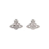Vivienne Westwood Marineta Earrings 157222333 [P]