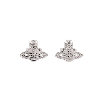 Vivienne Westwood Marineta Earrings 157222333