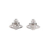 Vivienne Westwood Marineta Earrings 157222333 [P]