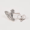 Vivienne Westwood Marineta Earrings 157222333 [P]
