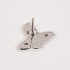 Vivienne Westwood Marineta Earrings 157222333 [P]