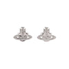 Vivienne Westwood Marineta Earrings 157222333 [P]