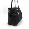 Prada Pocono Nylon Shoulder Bag 157222389 [P]