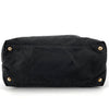 Prada Pocono Nylon Shoulder Bag 157222389 [P]