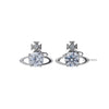 Vivienne Westwood Earring P102 SS26 157222336 [P]