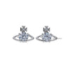 Vivienne Westwood Earring P102 SS26 157222336 [P]