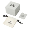 VIVIENNE WESTWOOD SS26 女性 オルガ スモール ピアス 157222340 [P]