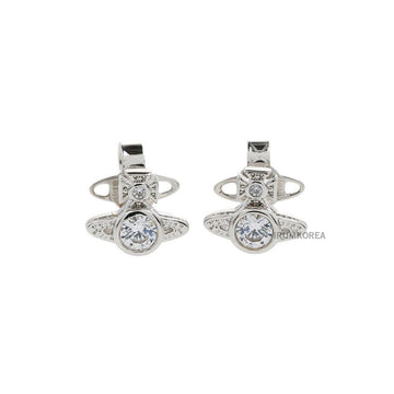 VIVIENNE WESTWOOD 62010220 P102 SS26 Damen London Of Ohrringe 157222343