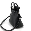 MAISON MARGIELA 5ACミニショルダーバッグ S56WG0082 157222358 [P]