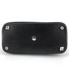 MAISON MARGIELA 5ACミニショルダーバッグ S56WG0082 157222358 [P]