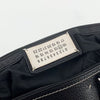 MAISON MARGIELA 5ACミニショルダーバッグ S56WG0082 157222358 [P]