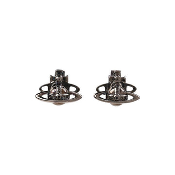 VIVIENNE WESTWOOD Ohrhänger Lorelei SS26 für Damen 157222349