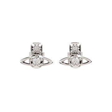 Vivienne Westwood Earrings Reyna 157222351