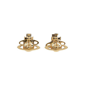 VIVIENNE WESTWOOD Ohrringe Lorelei SS26 für Damen 157222355