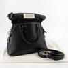 MAISON MARGIELA 5ACミニショルダーバッグ S56WG0082 157222358 [P]