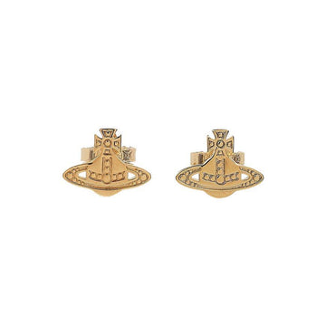 Vivienne Westwood Marineta Earrings 157222359